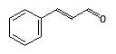 C00903