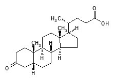 C03070