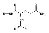C02583
