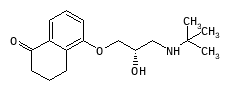 C07914