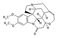 C09084