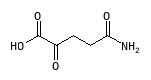C00940