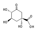 C00944