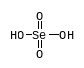 C05697