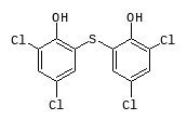 C07967