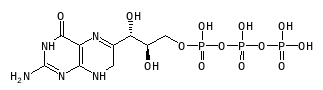 C04895