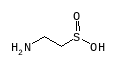 C00519