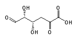 C04053