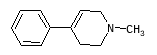 C04599