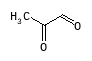 C00546