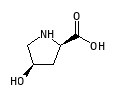 C03440