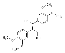 C04597