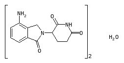 D09813
