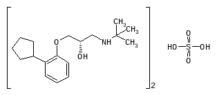 D00602