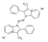 D07273