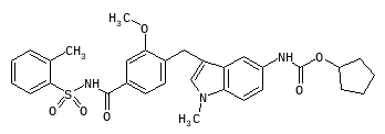 D00411