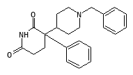 D07513