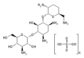 D01753