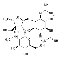 D07840