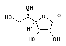 D00018