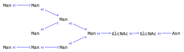 G10694