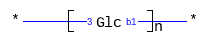 G10477