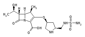 D03895