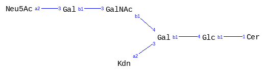 G04640