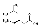 D02716