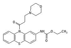 D05077