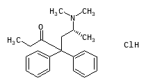 D08122