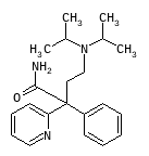 D00303