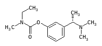 D03822