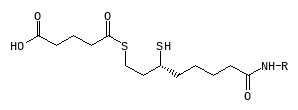 C06157