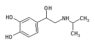 C07056