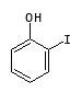 C01874