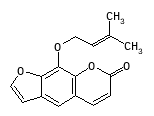 C09269