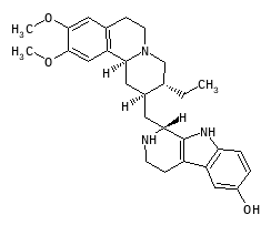 C09248