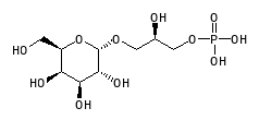 C04703