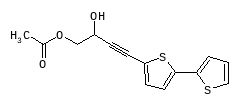 C04711