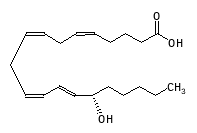 C04742
