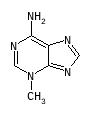 C00913