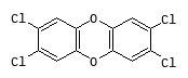 C07557