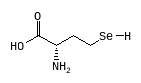 C05698