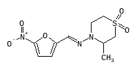 C08002