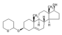 C15345