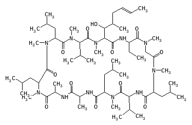 C05086