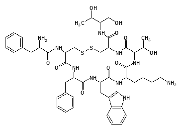 C07306