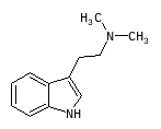 C08302