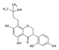 C02549